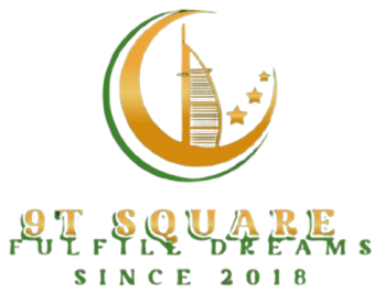 9tsquare