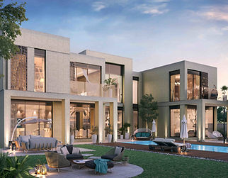 ORBIS BY SOBHA